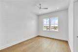136 Cotter Avenue - Photo 27