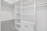 136 Cotter Avenue - Photo 29