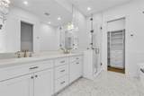 136 Cotter Avenue - Photo 30