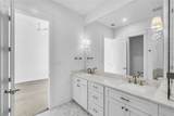 136 Cotter Avenue - Photo 31