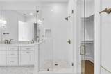 136 Cotter Avenue - Photo 32