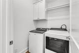 136 Cotter Avenue - Photo 34