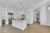 136 Cotter Avenue - Photo 7