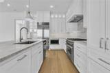 136 Cotter Avenue - Photo 8