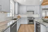 136 Cotter Avenue - Photo 10