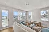 136 Cotter Avenue - Photo 15