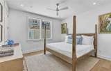 136 Cotter Avenue - Photo 16