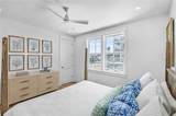 136 Cotter Avenue - Photo 17
