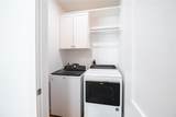 136 Cotter Avenue - Photo 20