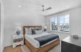 136 Cotter Avenue - Photo 21