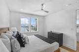 136 Cotter Avenue - Photo 22