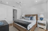 136 Cotter Avenue - Photo 23