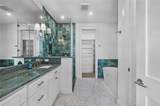 136 Cotter Avenue - Photo 24