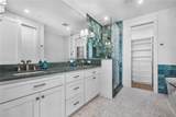136 Cotter Avenue - Photo 25