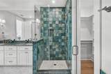 136 Cotter Avenue - Photo 26