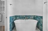136 Cotter Avenue - Photo 27