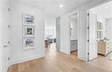 136 Cotter Avenue - Photo 29