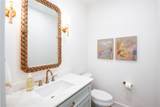 136 Cotter Avenue - Photo 30