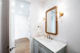 136 Cotter Avenue - Photo 31