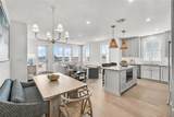 136 Cotter Avenue - Photo 7