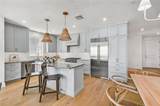 136 Cotter Avenue - Photo 8