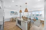 136 Cotter Avenue - Photo 9