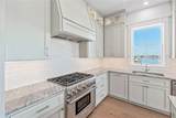 136 Cotter Avenue - Photo 10