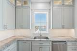 136 Cotter Avenue - Photo 11