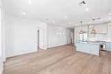 136 Cotter Avenue - Photo 14
