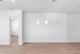 136 Cotter Avenue - Photo 15