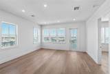 136 Cotter Avenue - Photo 16