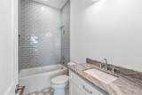 136 Cotter Avenue - Photo 22