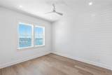 136 Cotter Avenue - Photo 23
