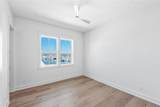 136 Cotter Avenue - Photo 24