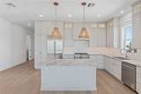 136 Cotter Avenue - Photo 7