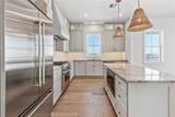 136 Cotter Avenue - Photo 8