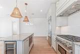 136 Cotter Avenue - Photo 9