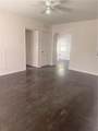 2107 16th - Photo 2