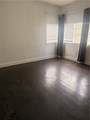 2107 16th - Photo 3