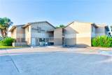 622 Beach Access Road 1A - Photo 1