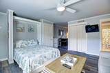 622 Beach Access Road 1A - Photo 10