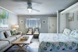 622 Beach Access Road 1A - Photo 13