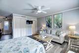 622 Beach Access Road 1A - Photo 15
