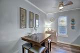 622 Beach Access Road 1A - Photo 16
