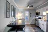 622 Beach Access Road 1A - Photo 17