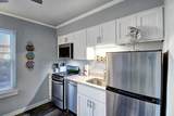 622 Beach Access Road 1A - Photo 19