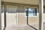 622 Beach Access Road 1A - Photo 2