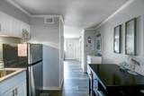 622 Beach Access Road 1A - Photo 20