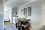 622 Beach Access Road 1A - Photo 21