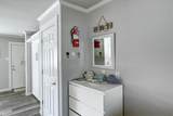 622 Beach Access Road 1A - Photo 22